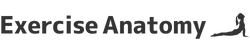 exercise-anatomy